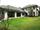 micro 3 bedrooms family home with large garden