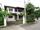 micro  Four bedrooms family home - Dolaya