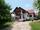 micro  Six bedrooms family home in three level
