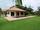micro New three bedrooms house & Swimming Poll