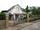 micro Four bedrooms house - Home in Park