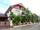 micro New elegant four bedrooms family home 