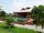 micro Exclusive two bedrooms house with Pool i