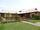micro Exclusive two bedrooms house in Paradise