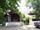 micro Large four bedrooms house for sale 