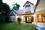 micro Large 4 bedrooms Family home - Ing Doi