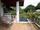 micro Large Family home & Pool and Guest house