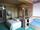 micro  Studio - Vieng ping