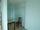 micro Two Studio rooms for renovation 