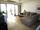 micro  Studio Room - Hillside 4