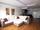 micro Exquisite one bedroom Condo - Riverside