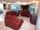micro Exclusive two bedrooms Condo 