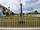 micro  Building Plot - Chiang Mai Garden Land