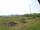 micro Land close to Chiang Mai Doi Saket Rd