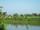 micro Large Land with a Large Lake