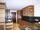 micro Exclusive Studio apartment at HillSide 4