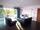 micro Condo with one bedroom and Office