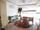 micro One Bedroom Penthouse - Galae Thong