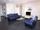 micro 2 bedrooms Condo - Riverside