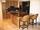micro Exclusive two bedrooms apartment
