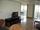 micro Exclusive two bedrooms apartment