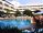 micro Value Accommodation & Host