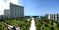 micro A Striking New Landmark in Pattaya