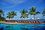micro All Sea-View Rooms Resort