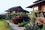 micro A Boutique Resort in a Picturesque