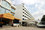 micro Airport Suite (Don Muang) Bangkok