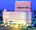 micro Asia Don Muang Airport Hotel 99/2 Moo 8