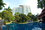 micro Rama Gardens Hotel