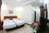 micro Thong Ta Resort and Spa