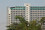 micro Avana Hotel & Residence
