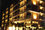 micro Siam Piman Bangkok Boutique Hotel