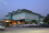 micro 13 Coins Airport Grand Resort