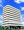 micro Yamato Hotel