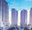micro Floraville Serviced Apartments