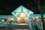 micro 13 Coins Resort Bang Na