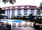 micro SC Park Hotel 474 Praditmanutham Road