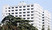 micro Princeton Park Suites 3 Mitmaitri Road