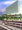 micro Chaophya Park Hotel