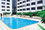 micro Omni Tower Serviced Residences  