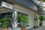 micro La Residence 173/8-9 Suriwongse Road  