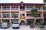 micro Tongtip Mansion 171 Moo 2, T. Bophut Koh