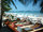 micro Seascape Beach Resort 