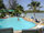 micro Samui Island Beach Resort & Hotel  