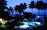 micro Palm Island Hotel 