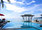 micro Als Resort 200 Moo 2, Chaweng Beach 