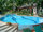 micro Baan Chaweng Beach Resort & Spa 